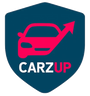 CarzUp
