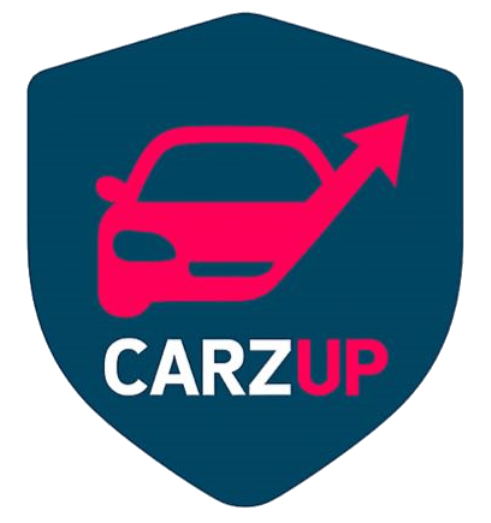 CarzUp
